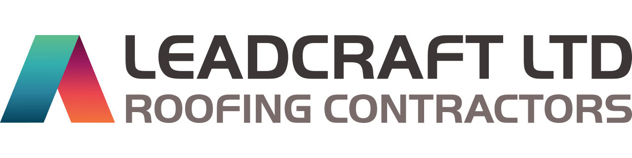 Leadcraft Limited
